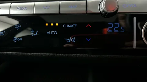 HYUNDAI IONIQ 6 168kW Ultimate 77kWh Auto