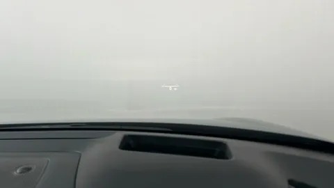 HYUNDAI IONIQ 6 168kW Ultimate 77kWh Auto