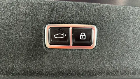 HYUNDAI IONIQ 6 168kW Ultimate 77kWh Auto