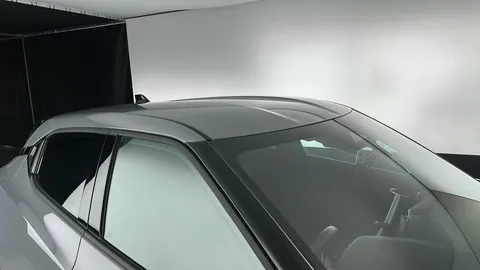 NISSAN JUKE 1.0 DiG-T N-Connecta DCT