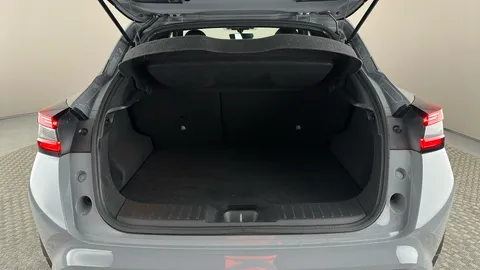 NISSAN JUKE 1.0 DiG-T N-Connecta DCT