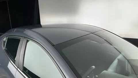 MAZDA 3 2.0 e-Skyactiv G MHEV SE-L Lux