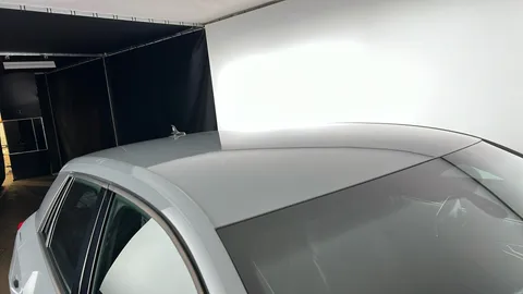 AUDI Q2 30 TFSI S Line