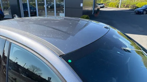 RENAULT ARKANA 1.6 E-Tech FHEV 145 Esprit Alpine Auto