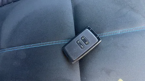 RENAULT ARKANA 1.6 E-Tech FHEV 145 Esprit Alpine Auto