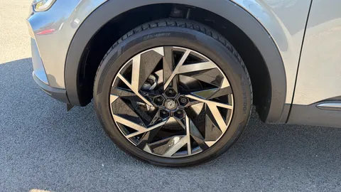 RENAULT ARKANA 1.6 E-Tech FHEV 145 Esprit Alpine Auto