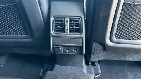 RENAULT ARKANA 1.6 E-Tech FHEV 145 Esprit Alpine Auto