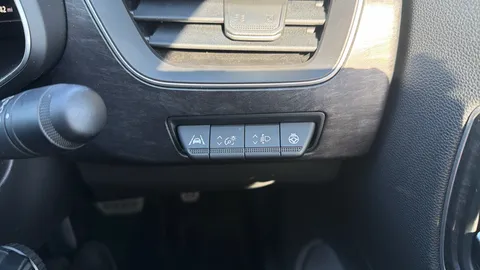 RENAULT ARKANA 1.6 E-Tech FHEV 145 Esprit Alpine Auto