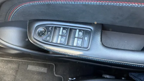 RENAULT ARKANA 1.6 E-Tech FHEV 145 Esprit Alpine Auto