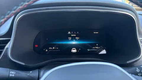 RENAULT ARKANA 1.6 E-Tech FHEV 145 Esprit Alpine Auto