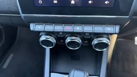 RENAULT ARKANA 1.6 E-Tech FHEV 145 Esprit Alpine Auto