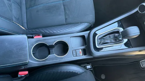 RENAULT ARKANA 1.6 E-Tech FHEV 145 Esprit Alpine Auto