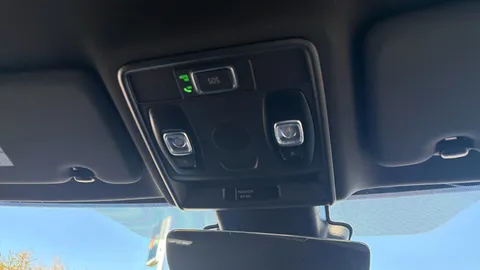 RENAULT ARKANA 1.6 E-Tech FHEV 145 Esprit Alpine Auto