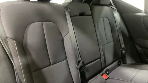 VOLVO XC40 1.5 T3 [163] Momentum