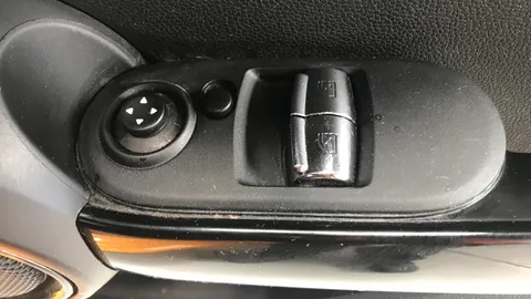 MINI HATCHBACK 2.0 John Cooper Works