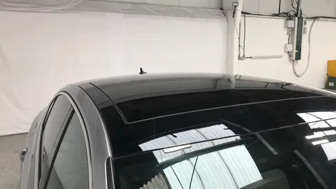 VOLKSWAGEN PASSAT 1.4 TSI 150 R-Line [Panoramic Roof]