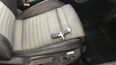 VOLKSWAGEN PASSAT 1.4 TSI 150 R-Line [Panoramic Roof]