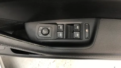 VOLKSWAGEN PASSAT 1.4 TSI 150 R-Line [Panoramic Roof]