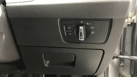 VOLKSWAGEN PASSAT 1.4 TSI 150 R-Line [Panoramic Roof]