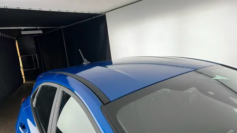 FORD PUMA 1.0 EcoBoost Hybrid mHEV ST-Line DCT