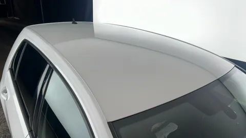 VOLKSWAGEN GOLF 1.4 TSI GTE DSG