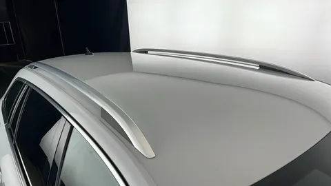 SKODA SUPERB 1.4 TSI iV SE Technology DSG