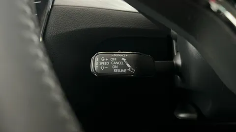 SKODA SUPERB 1.4 TSI iV SE Technology DSG