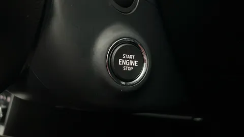 SKODA SUPERB 1.4 TSI iV SE Technology DSG