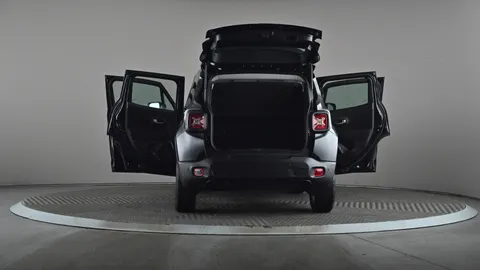 JEEP RENEGADE 1.0 T3 GSE Longitude