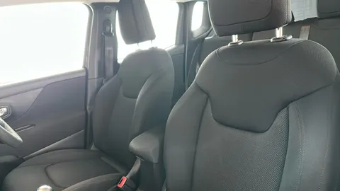 JEEP RENEGADE 1.0 T3 GSE Longitude