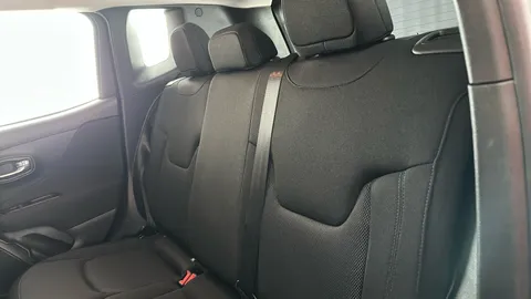 JEEP RENEGADE 1.0 T3 GSE Longitude