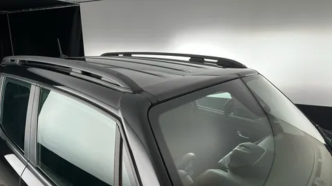 JEEP RENEGADE 1.0 T3 GSE Longitude