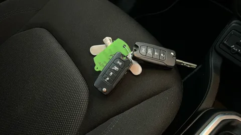 JEEP RENEGADE 1.0 T3 GSE Longitude