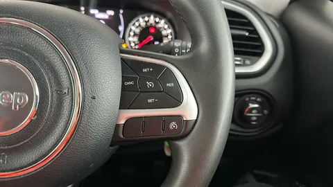 JEEP RENEGADE 1.0 T3 GSE Longitude