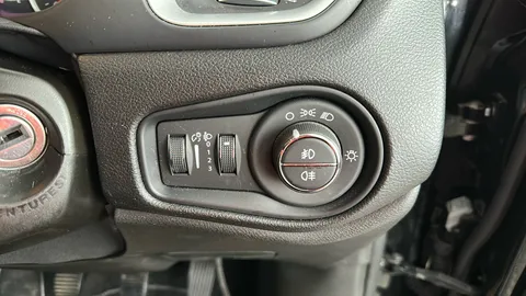 JEEP RENEGADE 1.0 T3 GSE Longitude