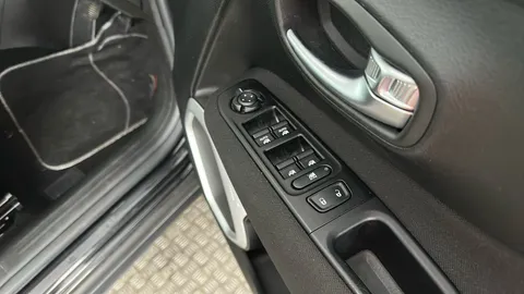 JEEP RENEGADE 1.0 T3 GSE Longitude