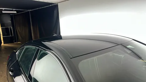 BMW 2 Series Gran Coupe 218d Sport [Live Cockpit Prof]