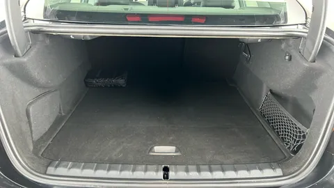 BMW 2 Series Gran Coupe 218d Sport [Live Cockpit Prof]