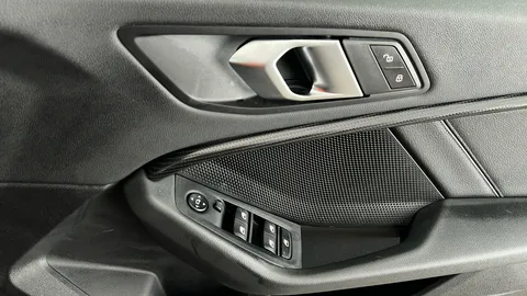 BMW 2 Series Gran Coupe 218d Sport [Live Cockpit Prof]