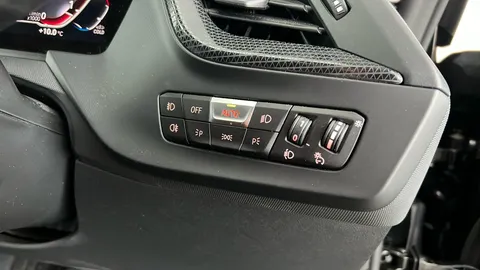 BMW 2 Series Gran Coupe 218d Sport [Live Cockpit Prof]