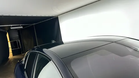 JAGUAR I-PACE 294kW EV400 R-Dynamic HSE Black 90kWh Auto