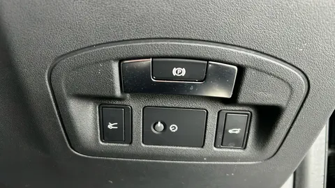 JAGUAR I-PACE 294kW EV400 R-Dynamic HSE Black 90kWh Auto