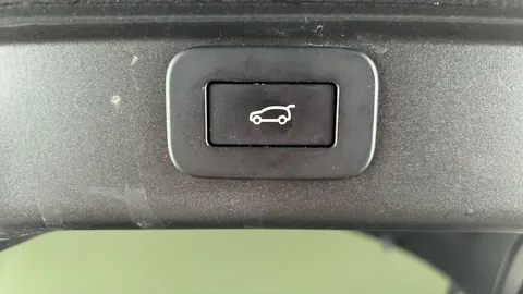 JAGUAR I-PACE 294kW EV400 R-Dynamic HSE Black 90kWh Auto