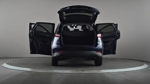 MAZDA CX-5 2.0 e-Skyactiv G MHEV Centre-Line