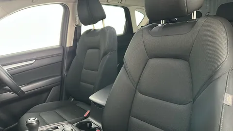 MAZDA CX-5 2.0 e-Skyactiv G MHEV Centre-Line