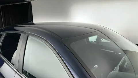 MAZDA CX-5 2.0 e-Skyactiv G MHEV Centre-Line