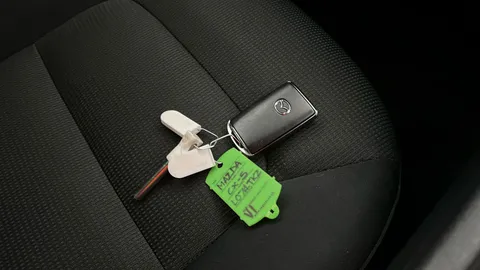 MAZDA CX-5 2.0 e-Skyactiv G MHEV Centre-Line