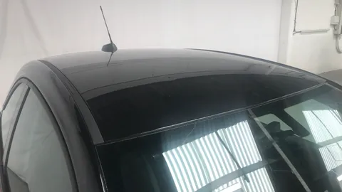 VAUXHALL ADAM 1.2i Griffin