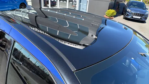 TOYOTA AYGO X 1.0 VVT-i Edge