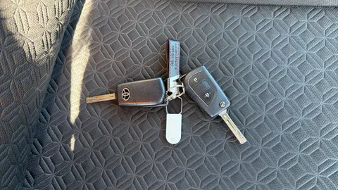 TOYOTA AYGO X 1.0 VVT-i Edge